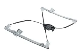 podnosnik-szyby-lewy-przod-seat-toledo-ii-2000-2001-2002