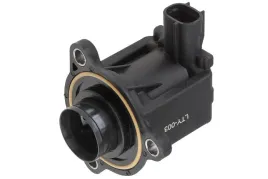 zawor-turbosprezarki-lexus-nx-2014-2015-2016-2017