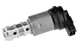 zawor-zmiennych-faz-rozrzadu-bmw-3-e91-2006-2007-2008-2009-2010-2011-2012