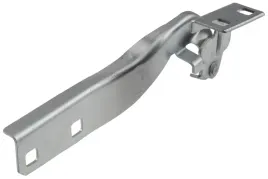 zawias-maski-lewa-peugeot-boxer-2006-2007-2008-2009