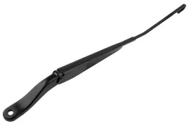 ramie-wycieraczki-prawa-nissan-nv400-2011-2012-2013-2014