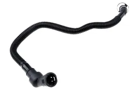 przewod-powietrza-bmw-1-e87-2004-2005-2006-2007
