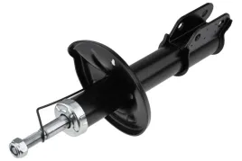 amortyzator-przedni-prawy-przod-chevrolet-matiz-2005-2006-2007