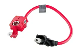 klema-plusowa-akumulatora-bmw-6-f13-2011-2012-2013-2014-2015-2016-2017