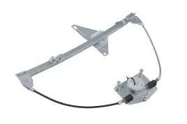 podnosnik-szyby-prawy-przod-citroen-c4-i-2005-2006-2007-2008-2009-2010-2011