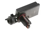 zawor-disa-bmw-z4-e85-2003-2004-2005