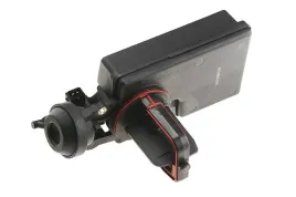 zawor-disa-bmw-5-e60-2003-2004-2005-2006-2007-2008-2009-2010
