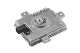 przetwornica-napiecia-d2s-d2r-mitsubishi-grandis-2006-2007-2008-2009-2010