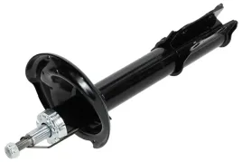 amortyzator-tylny-lewy-tyl-subaru-impreza-1994-1995-1996-1997-1998-1999
