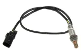 sonda-lambda-vw-passat-b6-2005-2006-2007-2008-2009-2010