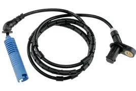 czujnik-abs-tyl-prawy-tyl-bmw-3-e46-2002-2003-2004-2005