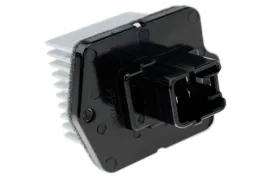 rezystor-dmuchawy-suzuki-grand-vitara-ii-2007-2008-2009-2010-2011-2012-2013