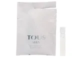 tous-tous-edt-12ml