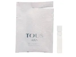 tous-tous-edt-12ml