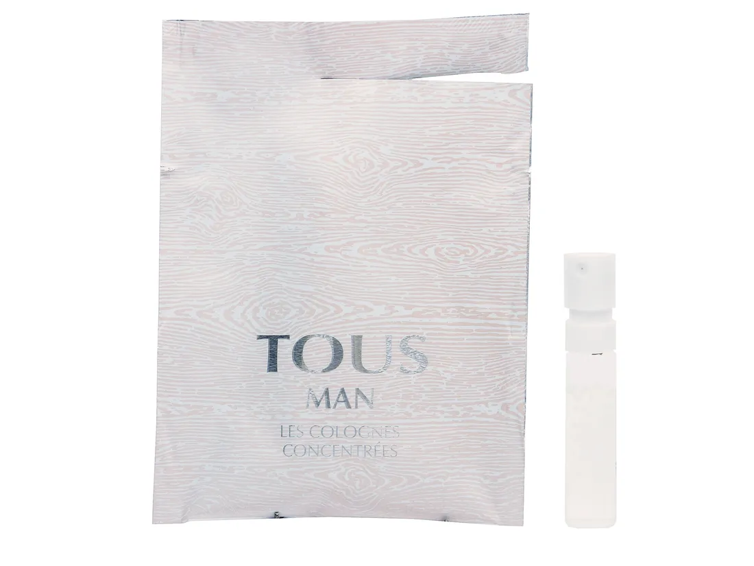 tous-tous-edt-12ml