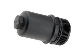 pokrywa-obudowy-filtra-oleju-vw-golf-vii-2014-2015-2016-2017-2018-2019-2020