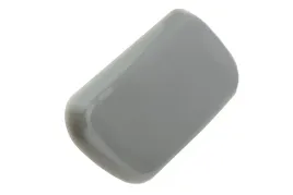 zaslepka-spryskiwacza-reflektora-prawy-przod-toyota-prius-2011-2012-2013