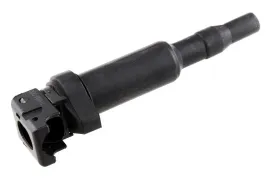 cewka-zaplonowa-citroen-c4-ii-2009-2010-2011-2012-2013-2014-2015