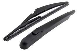 pioro-ramie-tylnej-wycieraczki-tyl-fiat-panda-2012-2013-2014-2015