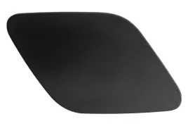 zaslepka-spryskiwacza-reflektora-prawy-przod-bmw-x6-e71-e72-2008-2009-2010