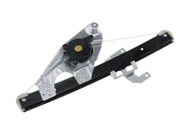 podnosnik-szyby-prawy-tyl-audi-a6-c5-1998-1999-2000-2001-2002-2003-2004
