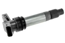 cewka-zaplonowa-volvo-xc60-i-2008-2009-2010