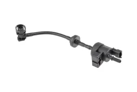 zawor-sterownia-oparami-paliwa-evap-chevrolet-aveo-2011-2012-2013-2014