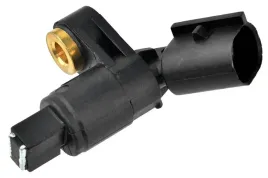 czujnik-abs-przod-prawy-przod-seat-leon-2000-2001-2002-2003-2004-2005-2006