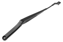 ramie-wycieraczki-lewy-przod-vw-passat-alltrack-b7-2012-2013-2014