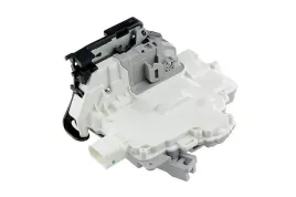 silownik-centralnego-zamka-tyl-prawy-tyl-vw-tiguan-2011-2012-2013-2014-2015