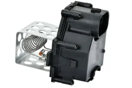 rezystor-dmuchawy-peugeot-307-2000-2001-2002-2003