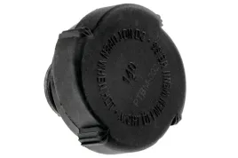 korek-zbiornika-wyrownawczego-bmw-5-e61-2005-2006-2007-2008-2009-2010