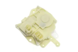 silownik-centralnego-zamka-tyl-prawy-tyl-honda-accord-vi-1999-2000-2001