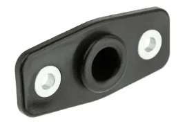 gniazdo-rygiel-drzwi-bocznych-renault-master-ii-2000-2001-2002-2003
