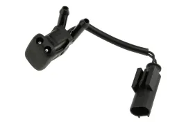 dysza-spryskiwacza-szyby-przedniej-przod-bmw-5-e39-2000-2001-2002-2003