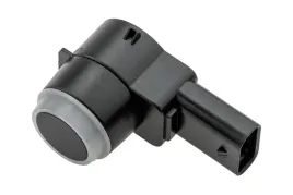 czujnik-parkowania-tyl-seat-toledo-iii-2006-2007-2008-2009