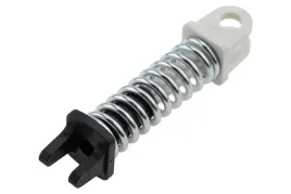 zestaw-naprawczy-pedalu-sprzegla-nissan-primastar-2001-2002-2003-2004