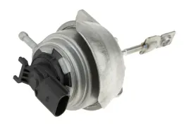 zawor-cisnienia-turbosprezarki-vw-golf-sportsvan-vii-2014-2015-2016