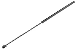 sprezyna-gazowa-pokrywy-silnika-alpina-b7-2003-2004-2005-2006-2007-2008