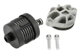 filtr-oleju-haldex-tyl-volvo-s80-i-2000-2001-2002-2003