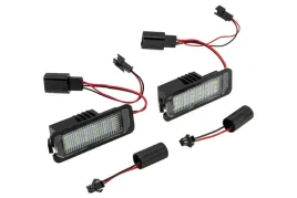 lampki-led-podswietlenia-tablicy-vw-passat-b7-2010-2011-2012-2013-2014