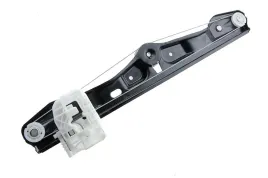podnosnik-szyby-lewy-tyl-bmw-3-f31-2015-2016-2017-2018-2019