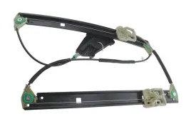 podnosnik-szyby-lewy-przod-audi-a4-b8-2007-2008-2009-2010-2011-2012