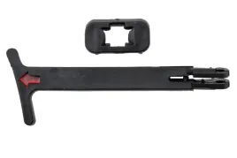 ciegno-uchwyt-otwierania-maski-vw-golf-iv-1998-1999-2000-2001-2002-2003