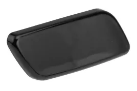 zaslepka-spryskiwacza-reflektora-prawa-toyota-land-cruiser-prado-2010-2011