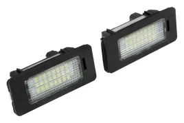 lampki-led-podswietlenia-tablicy-bmw-3-e92-2006-2007-2008-2009-2010