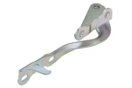 zawias-pokrywy-silnika-lewa-chevrolet-lacetti-2006-2007-2008-2009-2010-2011