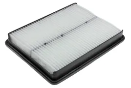 filtr-powietrza-kia-sorento-ii-2012-2013-2014-2015