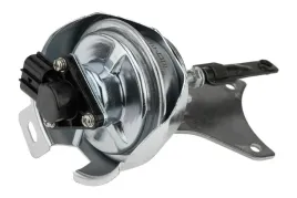 zawor-cisnienia-turbosprezarki-citroen-c8-2006-2007-2008-2009