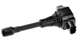 cewka-zaplonowa-nissan-murano-ii-2007-2008-2009-2010-2011-2012-2013-2014